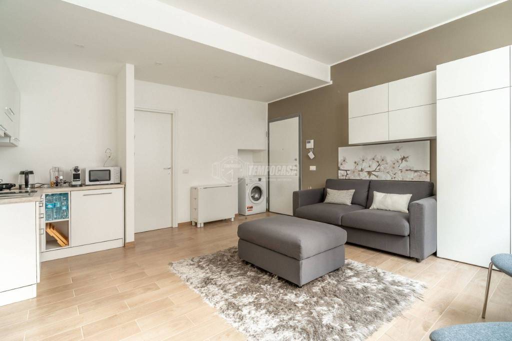 immagine annuncio 8 di 14