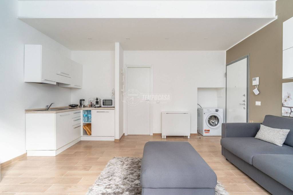 immagine annuncio 9 di 14