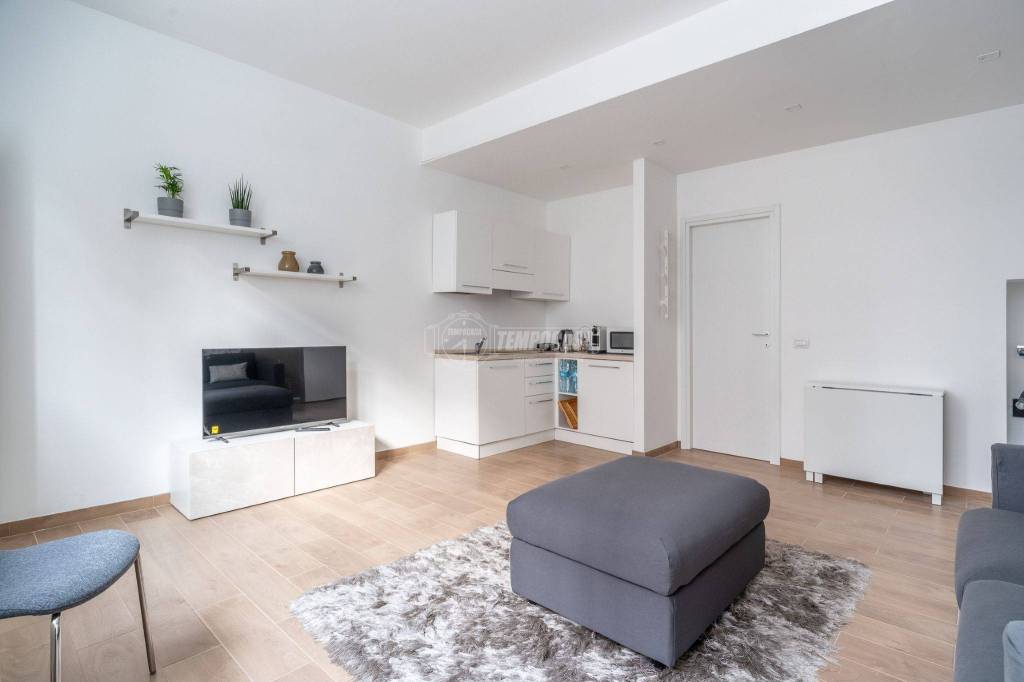 immagine annuncio 10 di 14