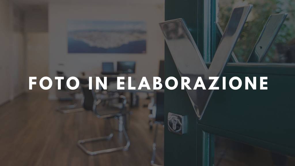 immagine annuncio 1 di 3