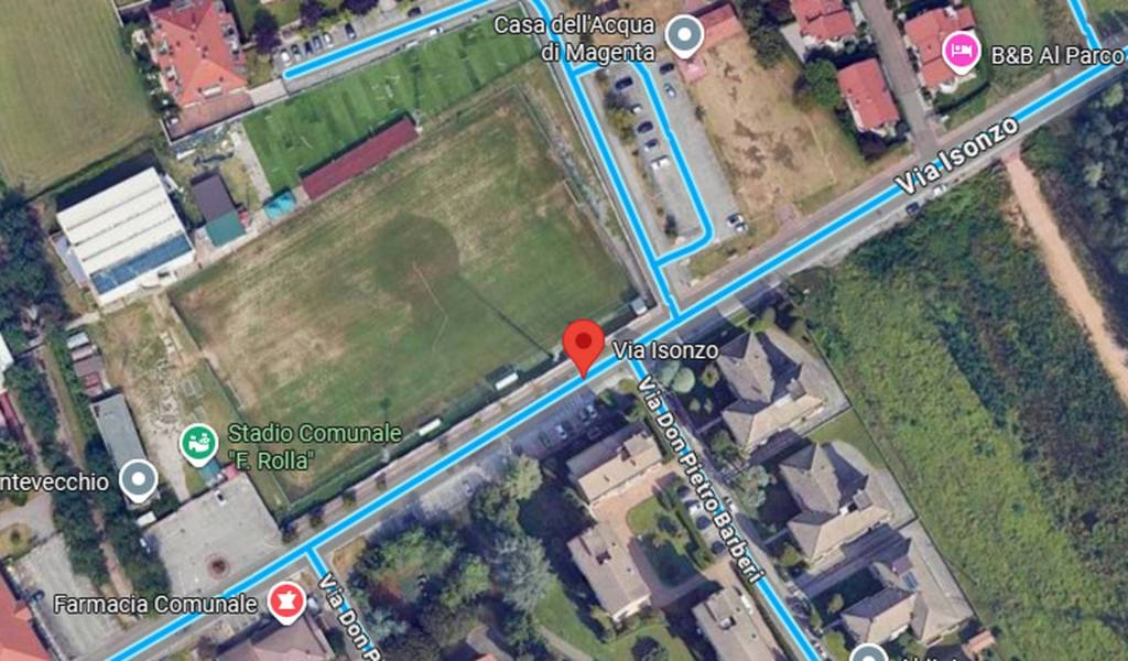 immagine annuncio 3 di 10