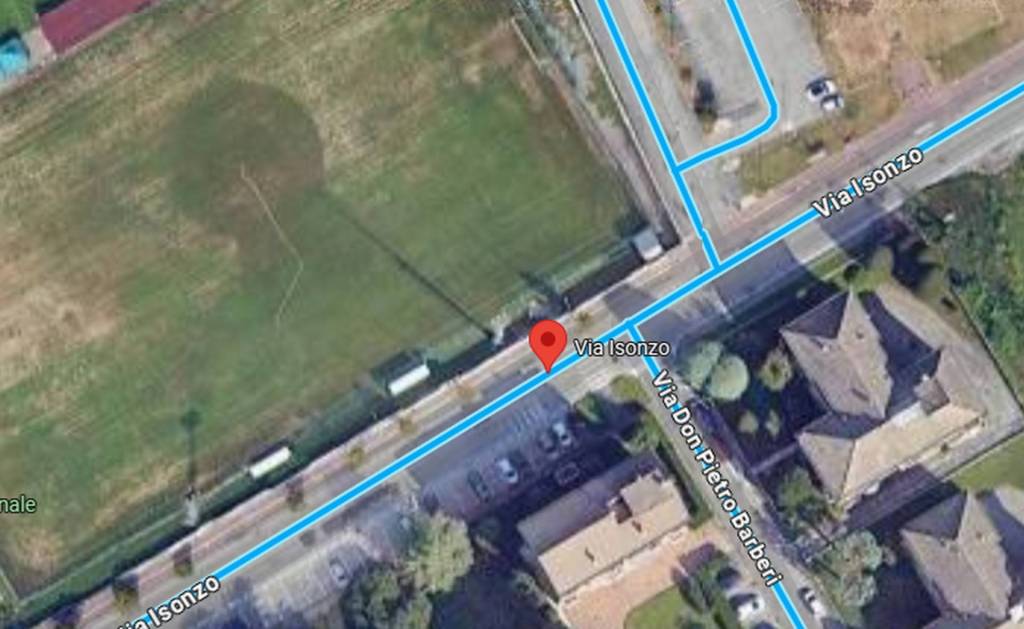 immagine annuncio 4 di 10