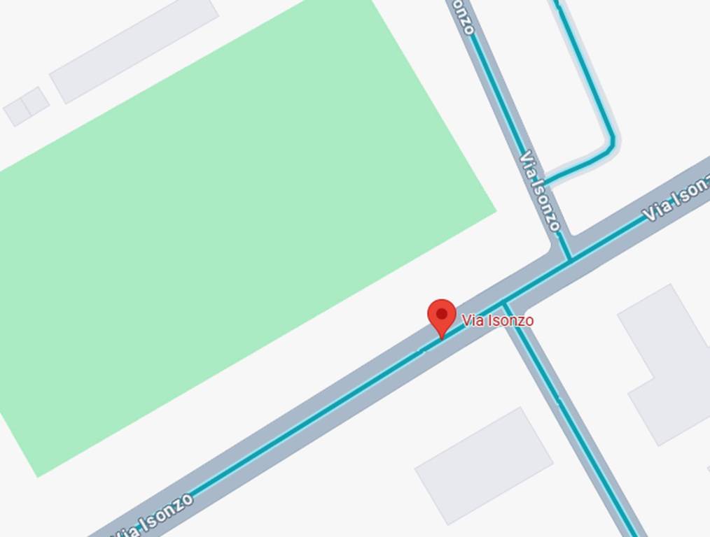 immagine annuncio 5 di 10