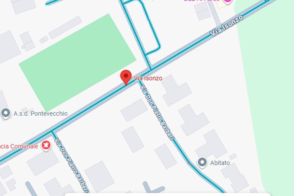 immagine annuncio 6 di 10