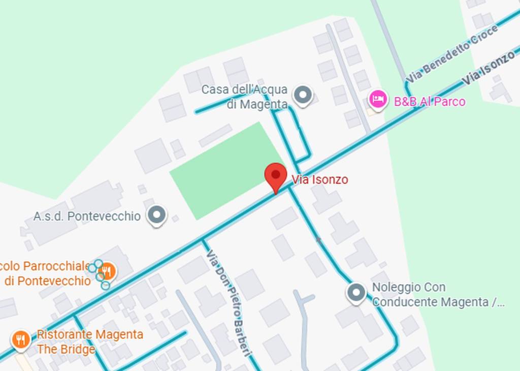 immagine annuncio 7 di 10