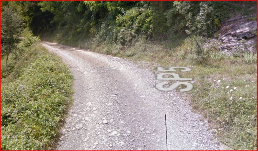 immagine annuncio 6 di 12