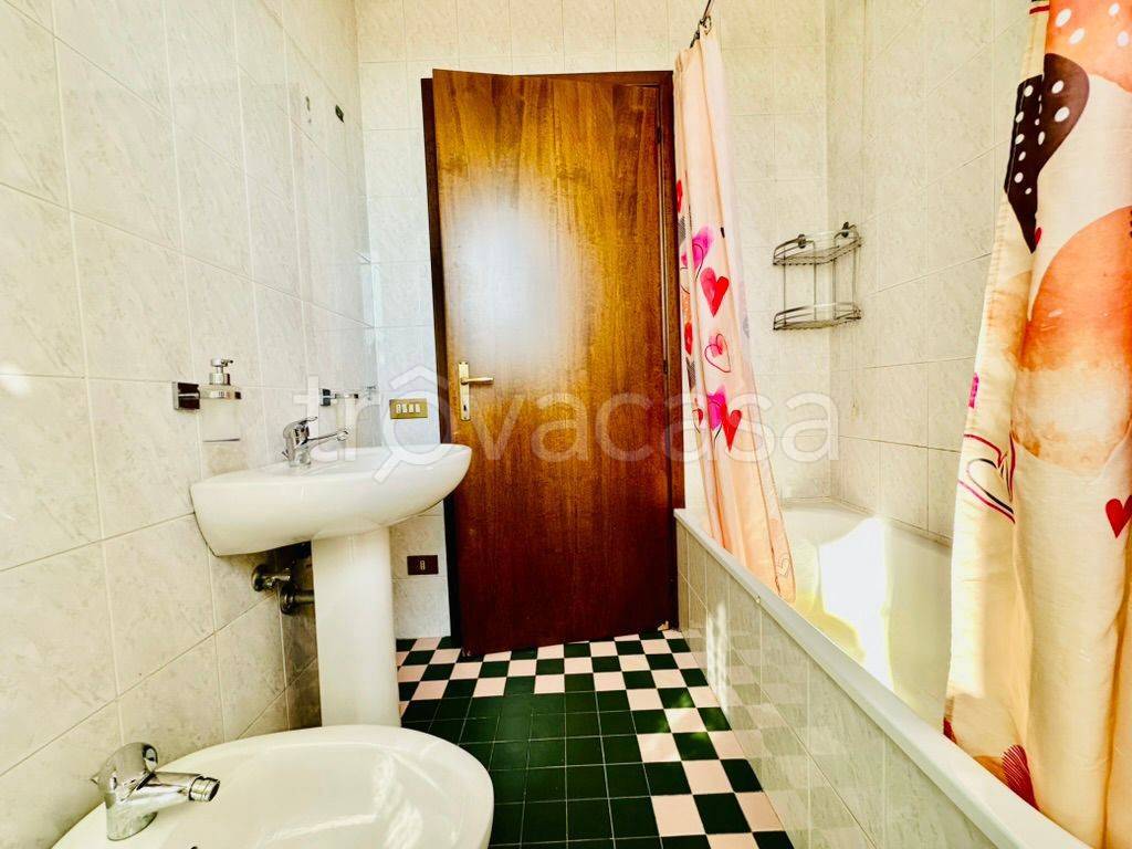 immagine annuncio 8 di 14