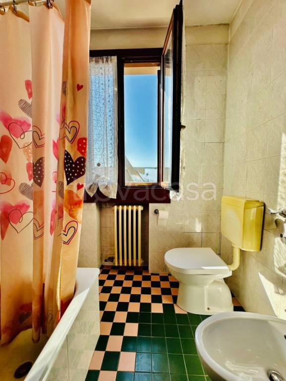 immagine annuncio 9 di 14