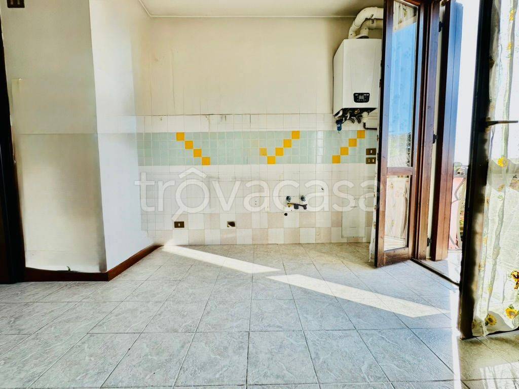 immagine annuncio 5 di 14