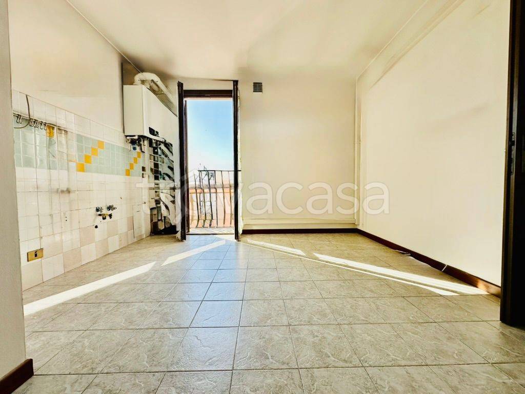 immagine annuncio 6 di 14