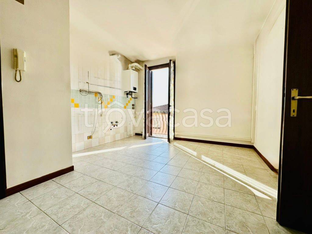 immagine annuncio 7 di 14