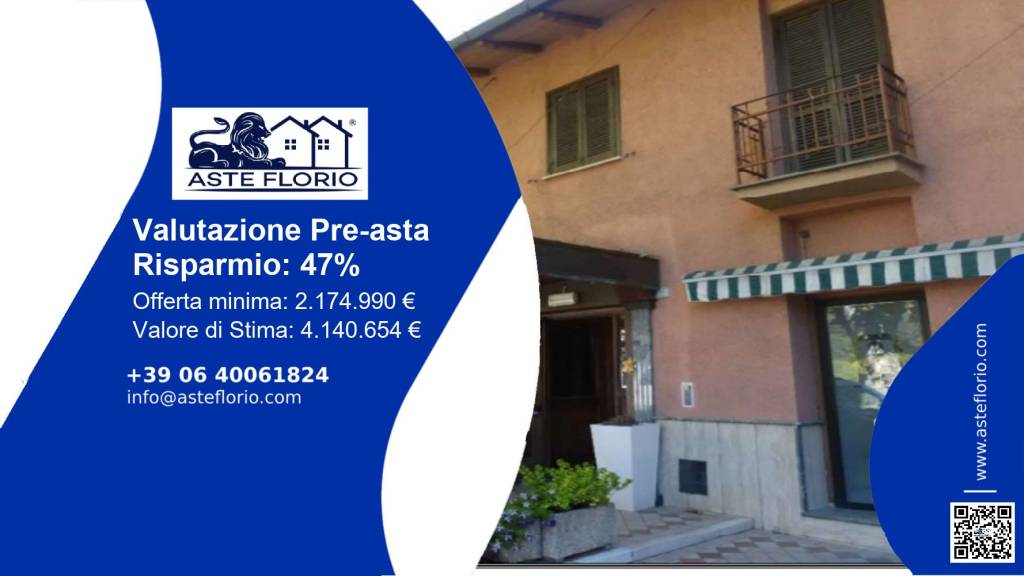 immagine annuncio 1 di 12