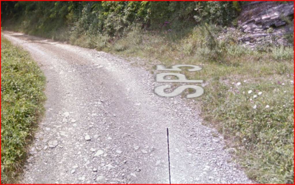 immagine annuncio 9 di 12