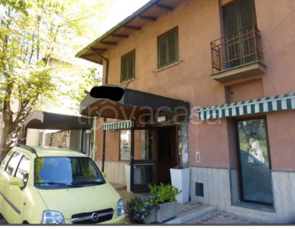 immagine annuncio 3 di 12