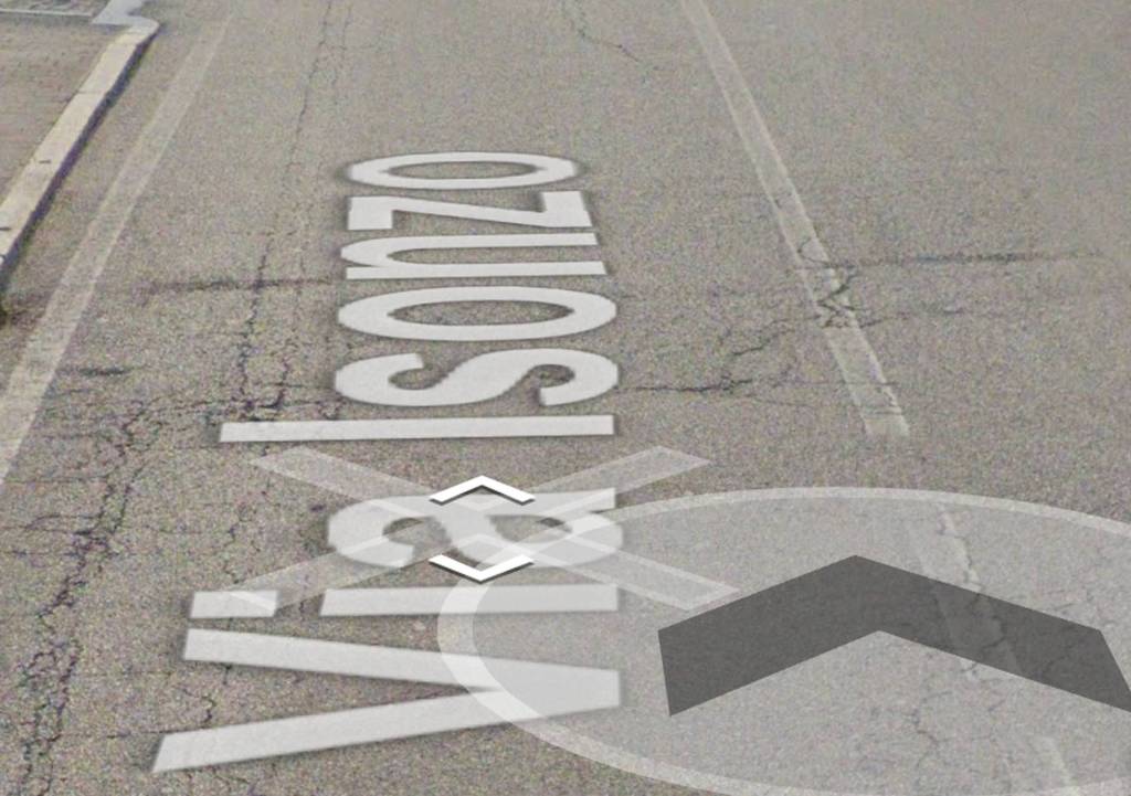 immagine annuncio 1 di 11