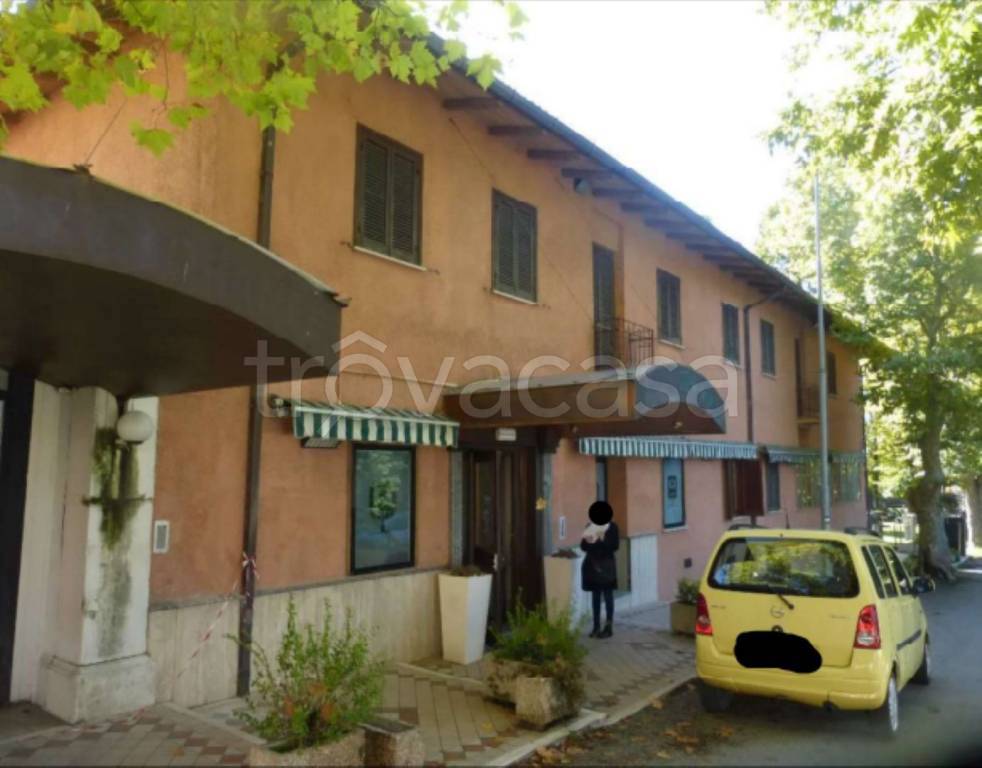 immagine annuncio 4 di 12