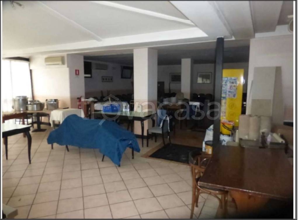 immagine annuncio 7 di 12