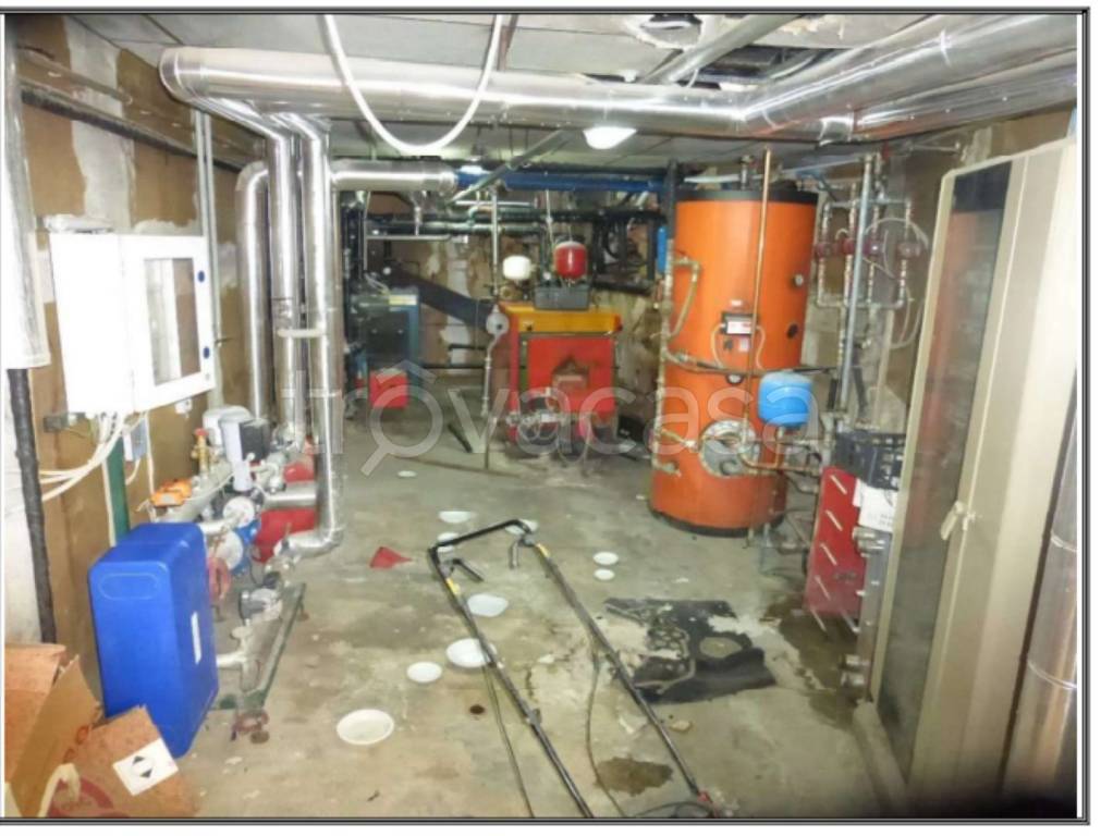 immagine annuncio 8 di 12