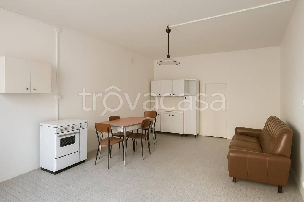 immagine annuncio 7 di 13