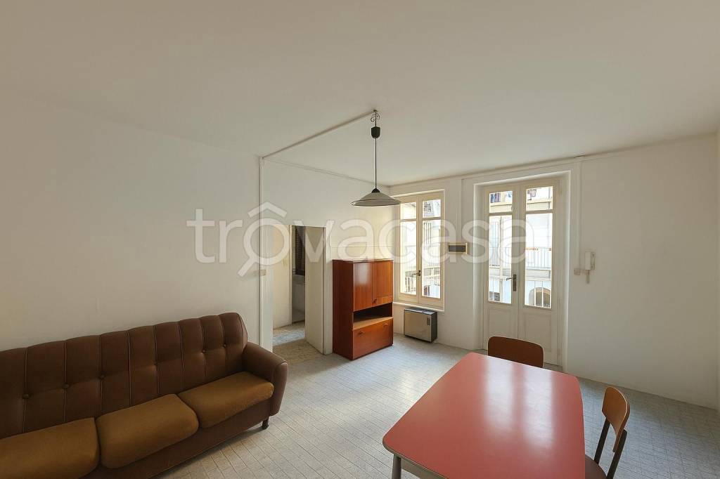 immagine annuncio 6 di 13