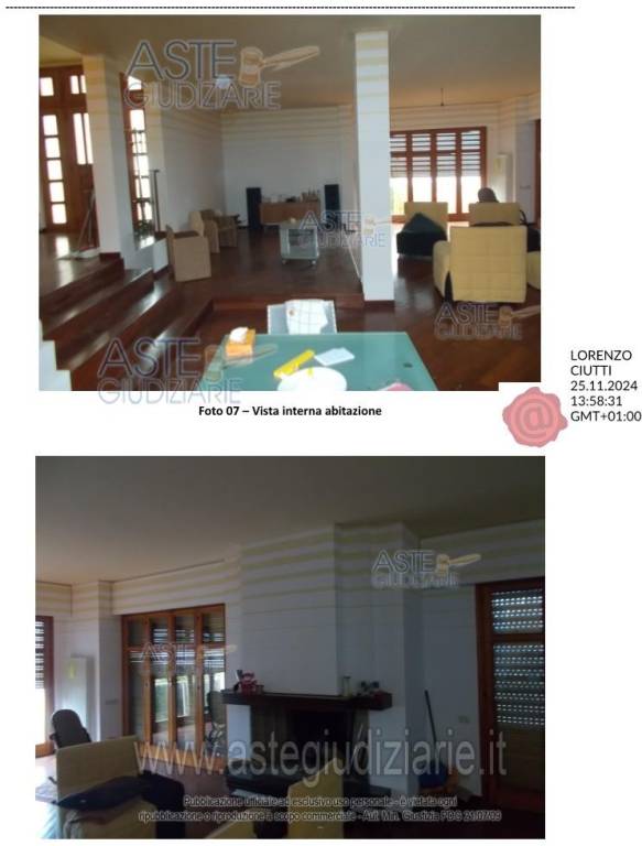 immagine annuncio 3 di 14