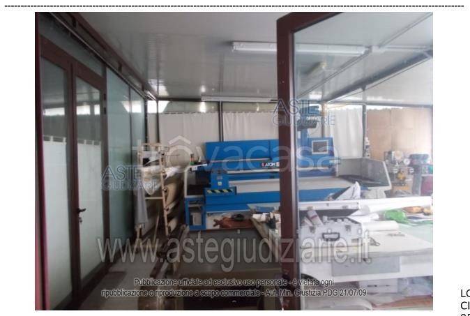 immagine annuncio 5 di 14