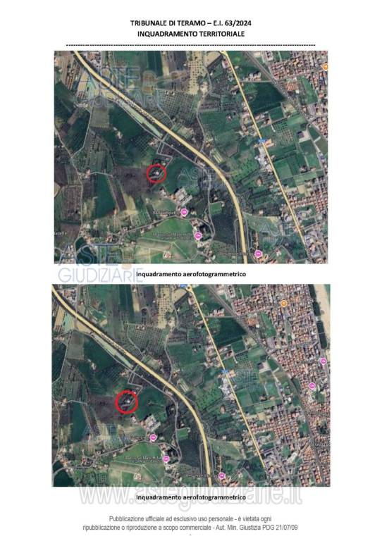 immagine annuncio 10 di 14