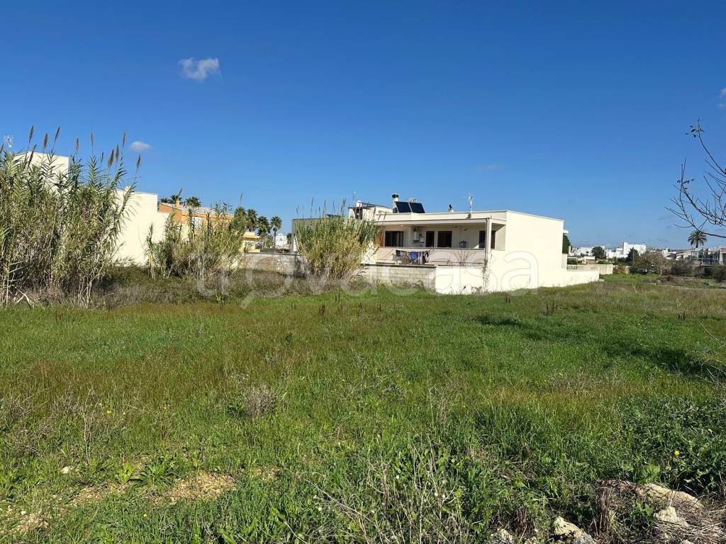 immagine annuncio 6 di 10