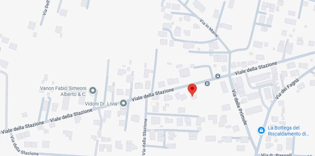 immagine annuncio 3 di 10