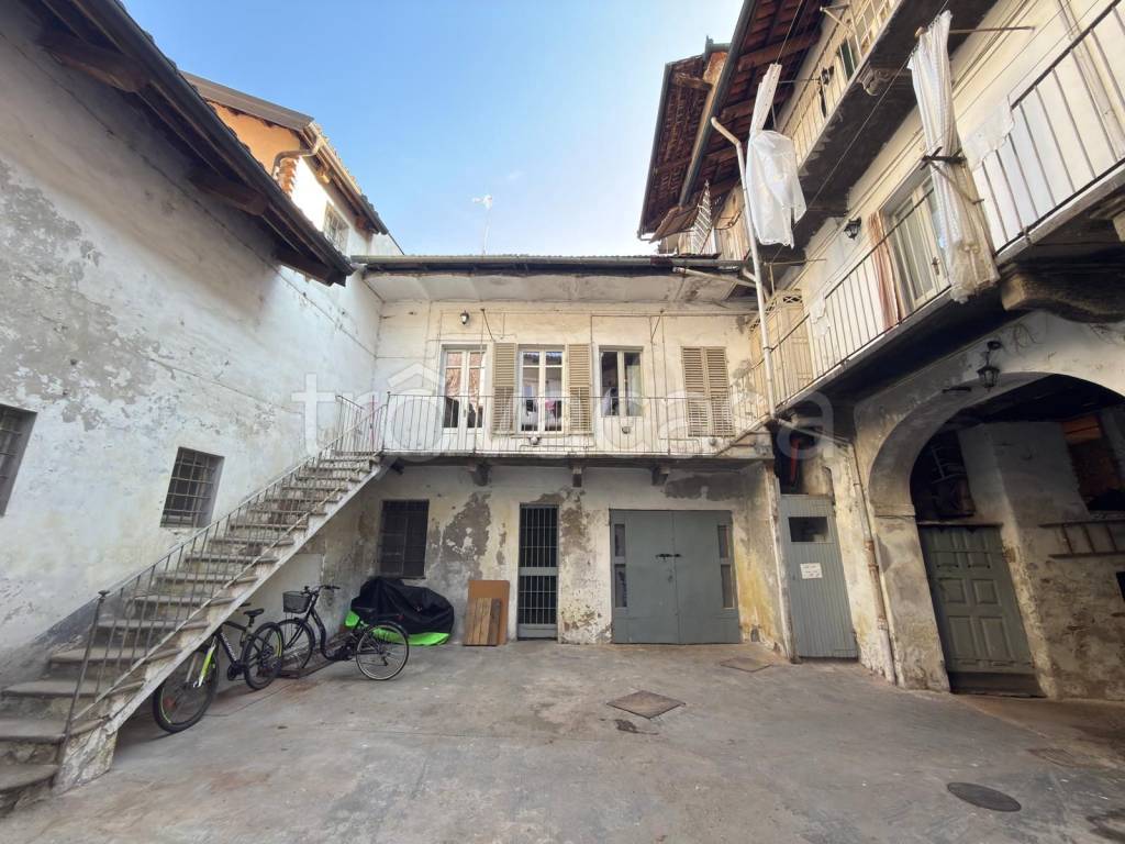 immagine annuncio 2 di 13