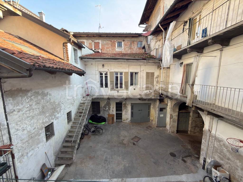 immagine annuncio 3 di 13