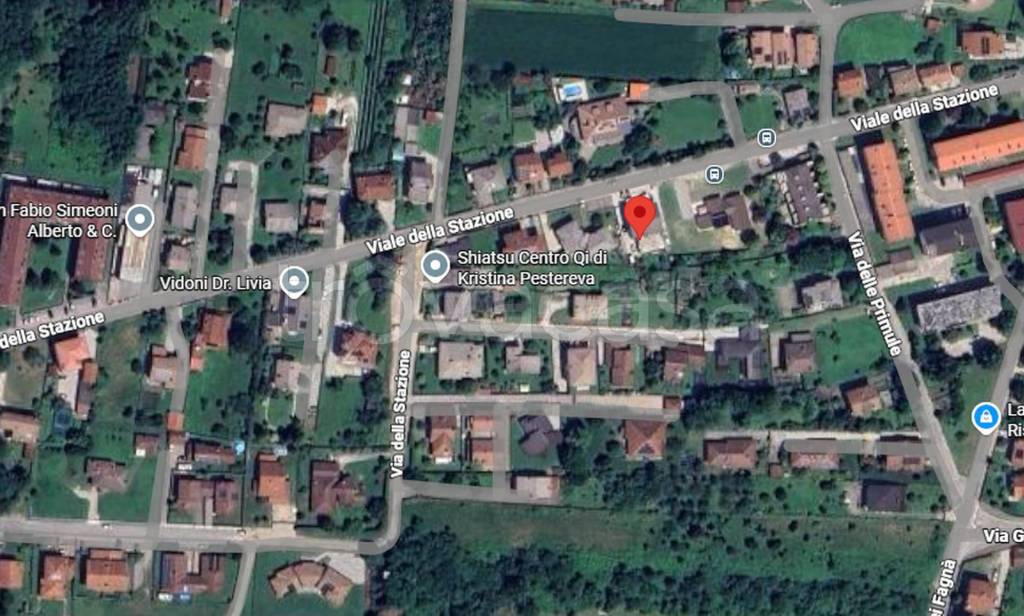 immagine annuncio 4 di 10