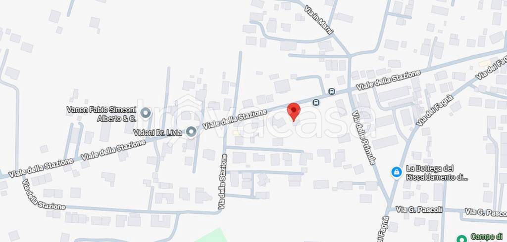 immagine annuncio 5 di 10