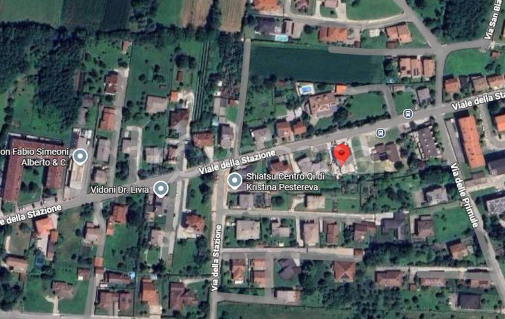 immagine annuncio 6 di 10