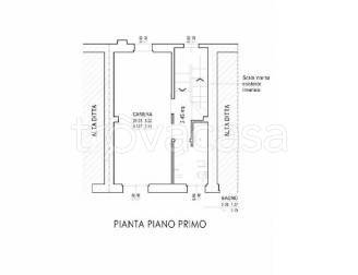 immagine annuncio 10 di 14