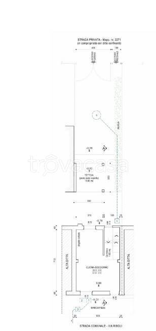 immagine annuncio 13 di 14