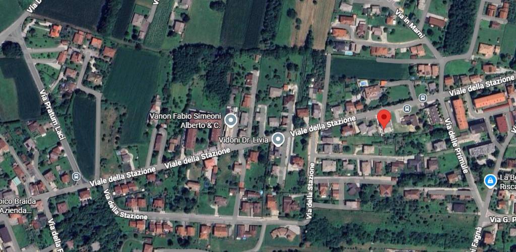 immagine annuncio 7 di 10