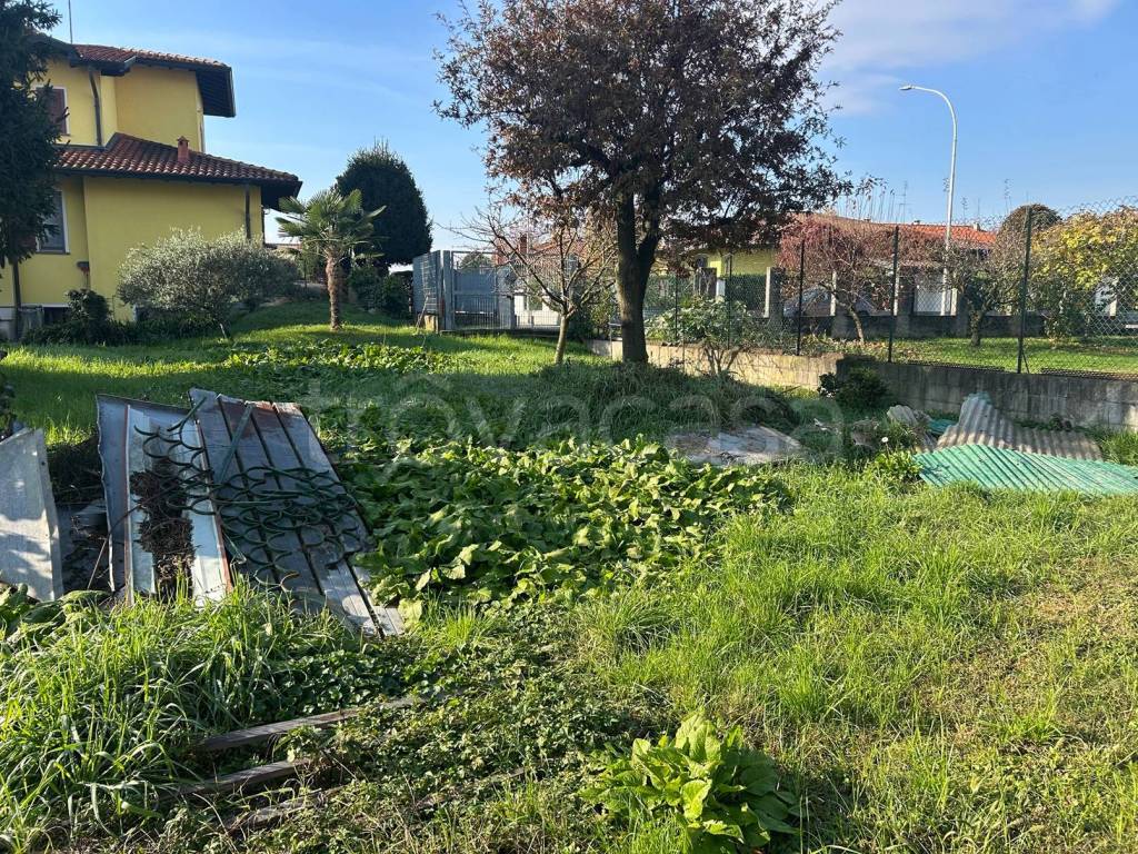 immagine annuncio 10 di 15