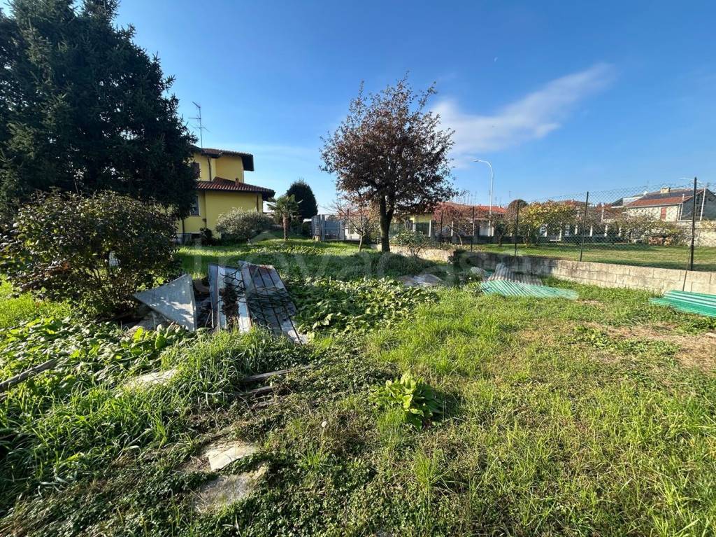 immagine annuncio 11 di 15