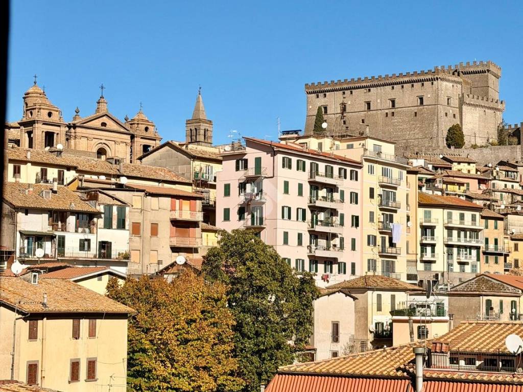 immagine annuncio 10 di 12