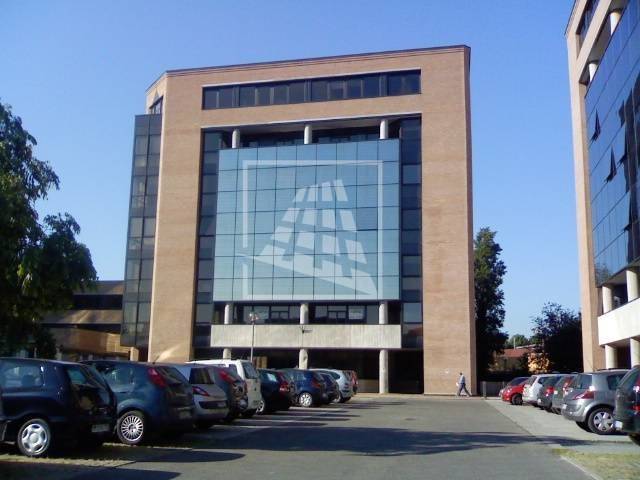 immagine annuncio 7 di 8