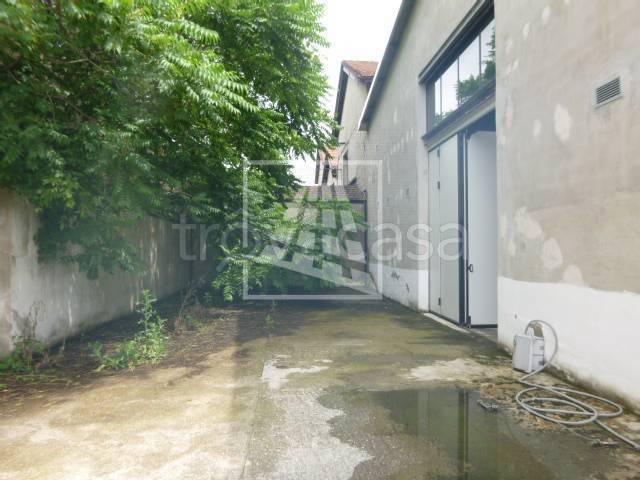 immagine annuncio 8 di 14