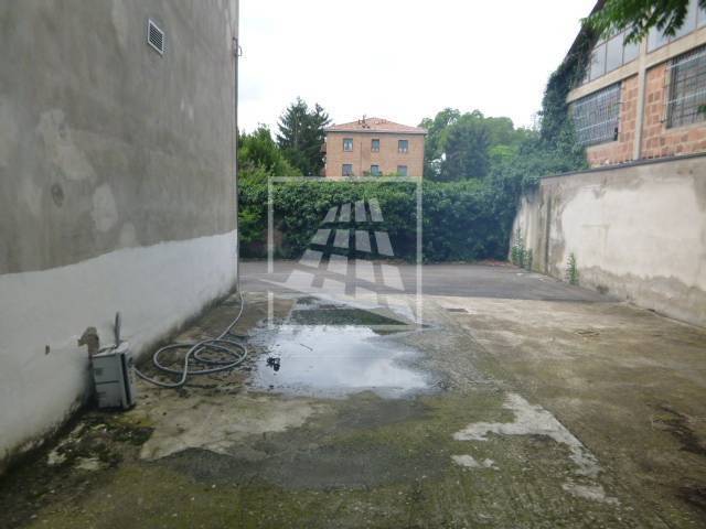 immagine annuncio 13 di 14