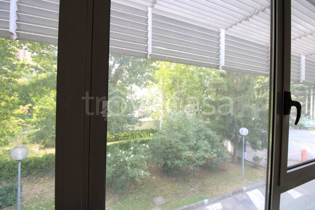 immagine annuncio 12 di 14