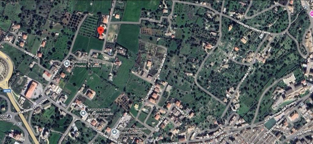 immagine annuncio 4 di 10