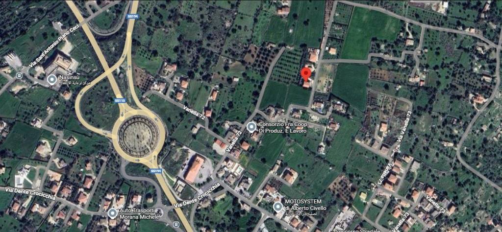 immagine annuncio 5 di 10