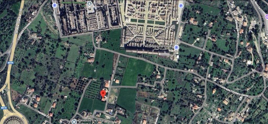 immagine annuncio 6 di 10