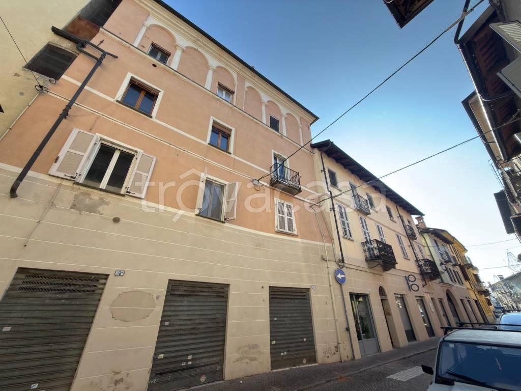 immagine annuncio 1 di 13