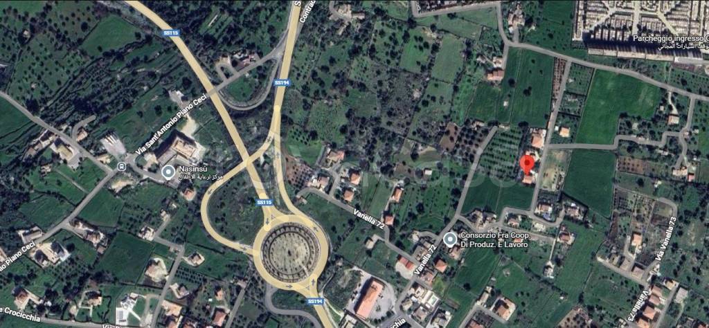 immagine annuncio 7 di 10