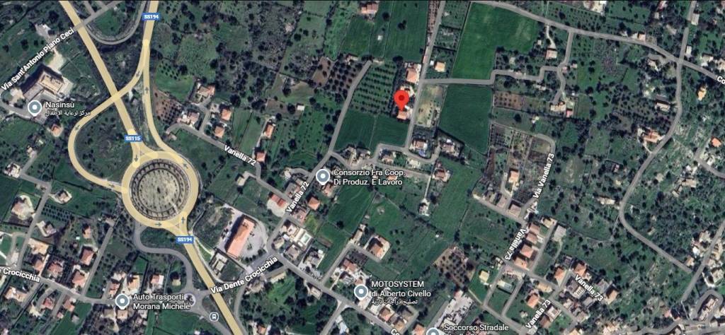 immagine annuncio 8 di 10